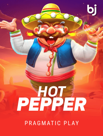 হট পেপার game thumbnail
