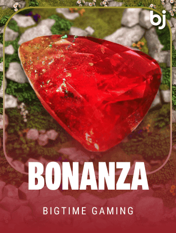 বোনানজা game icon