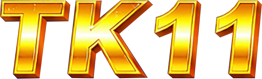 bdtk11.org Logo